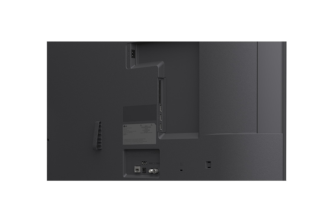 LG 85'' QNED evo MiniLED QNED8E 4K AI TV - 2026, lifestle view, 85QNED8EB3A, thumbnail 12