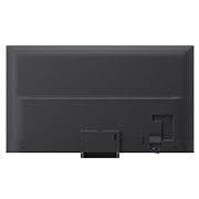 LG 85'' QNED evo MiniLED QNED8E 4K AI TV - 2026, lifestle view, 85QNED8EB3A, thumbnail 11