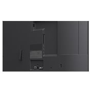 LG 85'' QNED evo MiniLED QNED8E 4K AI TV - 2026, lifestle view, 85QNED8EB3A, thumbnail 12