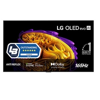 OLED55G64LW.AEU