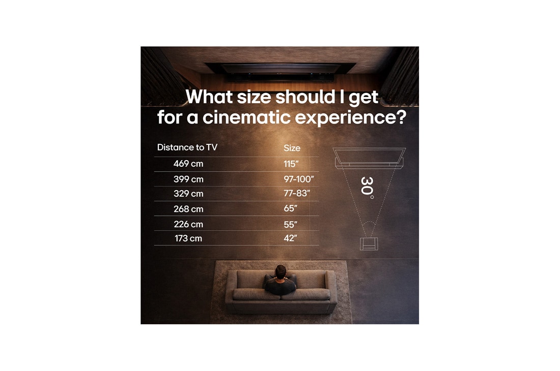 LG 65'' OLED evo Gallery G6 4K AI TV - 2026, LG OLED evo G6 AI-TVs alpha 11 AI Processor 4K Gen3 lyser i lilla og blått på et mørkt kretskort, fremhever Dual AI Engine og leverer NPU opptil 5,6 ganger raskere, CPU 50 % raskere og GPU 70 % bedre , OLED65G64LW, thumbnail 8
