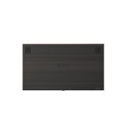 LG 83'' OLED evo Wallpaper W6 4K AI TV – 2026, LG 83" OLED evo Wallpaper W6 4K AI TV – 2026, OLED83W69LA, thumbnail 13