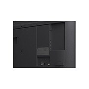 LG 50'' QNED evo MiniLED QNED81 4K AI TV - 2026, detail view, 50QNED81B6C, thumbnail 14