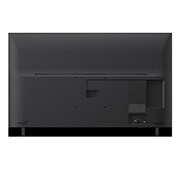 LG 43'' QNED evo MiniLED QNED80 4K AI TV - 2026, lifestle view, 43QNED80B6B, thumbnail 11