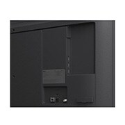 LG 43'' QNED evo MiniLED QNED80 4K AI TV - 2026, lifestle view, 43QNED80B6B, thumbnail 12