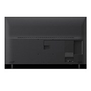 LG 50'' QNED evo MiniLED QNED80 4K AI TV - 2026, lifestle view, 50QNED80B6B, thumbnail 11