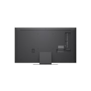 LG 55'' Mini RGB MRGB86 4K AI TV - 2026, 55MRGB86B6A, thumbnail 12
