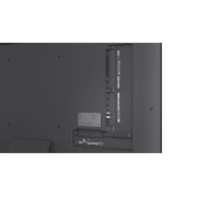 LG 55'' Mini RGB MRGB86 4K AI TV - 2026, 55MRGB86B6A, thumbnail 13