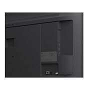 LG 55'' QNED evo MiniLED QNED80 4K AI TV - 2026, lifestle view, 55QNED80B6B, thumbnail 12