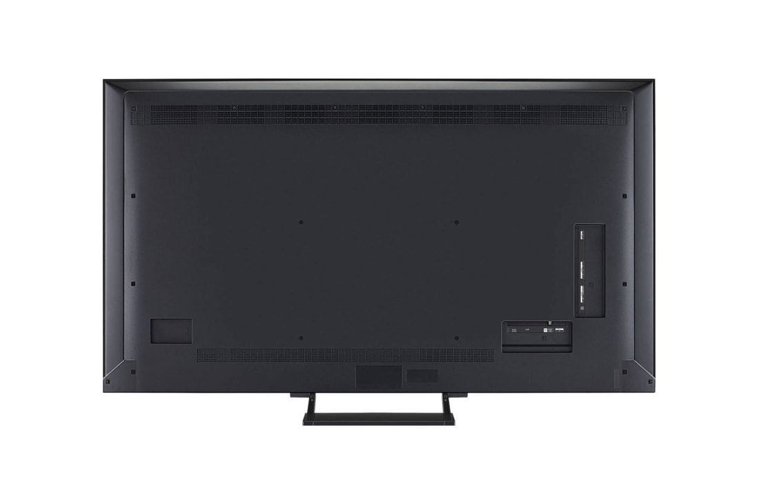 LG 55'' QNED evo MiniLED QNED93 4K AI TV - 2026, 55QNED93B6A, thumbnail 13