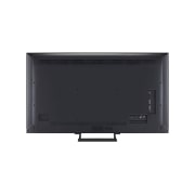 LG 55'' QNED evo MiniLED QNED93 4K AI TV - 2026, 55QNED93B6A, thumbnail 13