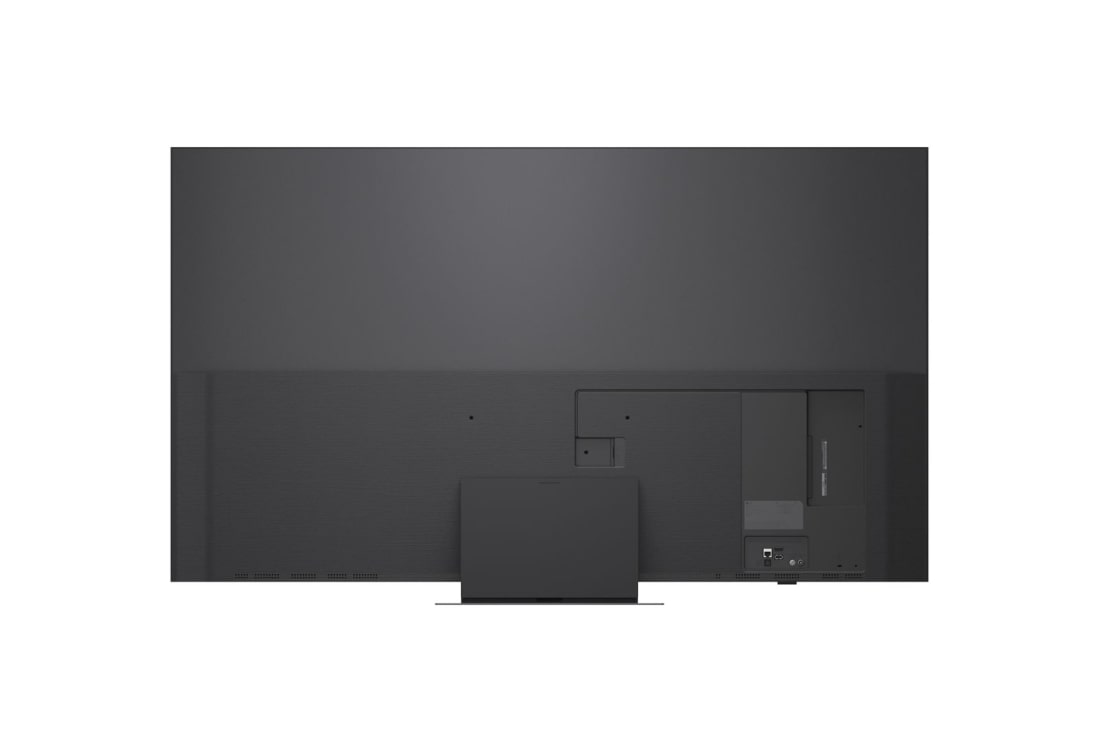 LG 65'' Mini RGB MRGB86 4K AI TV - 2026 , 65MRGB86B6A, thumbnail 12