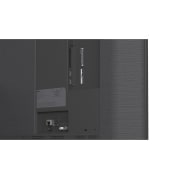 LG 65'' Mini RGB MRGB86 4K AI TV - 2026 , 65MRGB86B6A, thumbnail 13