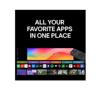 LG 65'' QNED evo MiniLED QNED85 4K AI TV - 2026, LG QNED evo AI QNED85 Mini LED med AI Picture Pro og Dynamic Tone Mapping Pro viser en lavvinklet utendørs livsstilsscene med to personer blant levende blomster, mens AI gjenkjenner og oppskalerer hve, 65QNED85B6B, thumbnail 6
