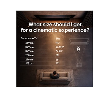 LG 65'' QNED evo MiniLED QNED85 4K AI TV - 2026, 2026 CES Innovation Awards Honoree-merket i kategorien kunstig intelligens anerkjenner Multi AI search med Google Gemini og Microsoft Copilot., 65QNED85B6B, thumbnail 8