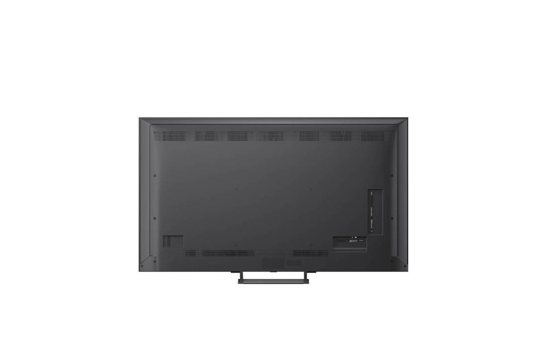 LG 65'' QNED evo MiniLED QNED93 4K AI TV - 2026, 65QNED93B6A, thumbnail 13