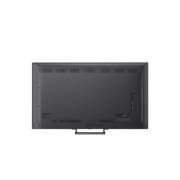 LG 65'' QNED evo MiniLED QNED93 4K AI TV - 2026, 65QNED93B6A, thumbnail 13