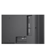 LG 65'' QNED evo MiniLED QNED93 4K AI TV - 2026, 65QNED93B6A, thumbnail 14