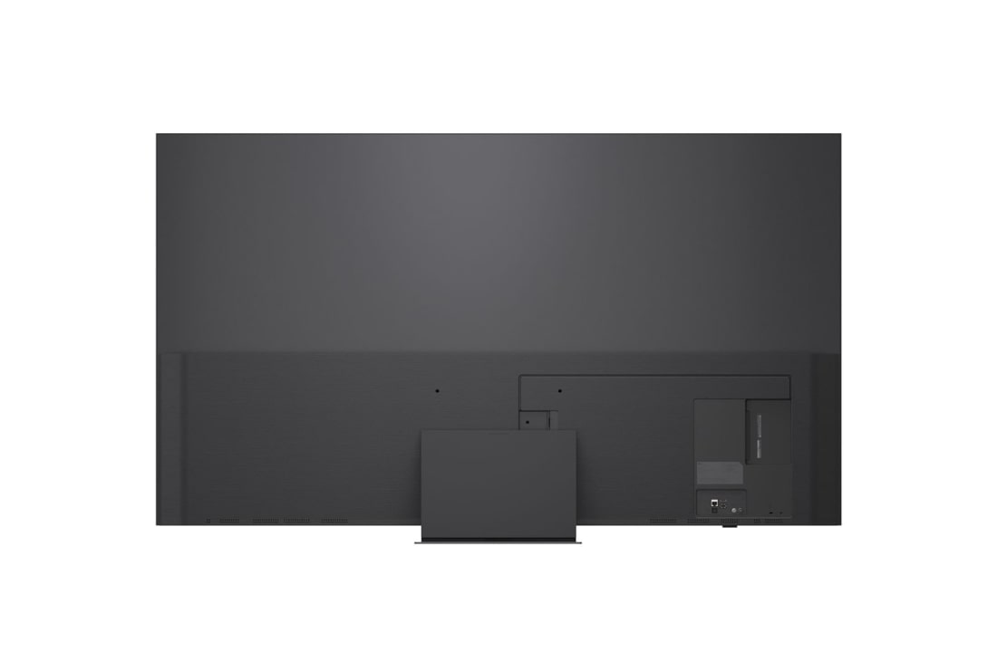LG 75'' Mini RGB MRGB86 4K AI TV - 2026, 75MRGB86B6A, thumbnail 12
