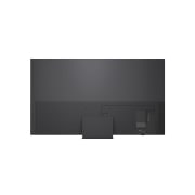 LG 75'' Mini RGB MRGB86 4K AI TV - 2026, 75MRGB86B6A, thumbnail 12