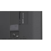 LG 75'' Mini RGB MRGB86 4K AI TV - 2026, 75MRGB86B6A, thumbnail 13