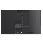 LG 75'' QNED evo MiniLED QNED80 4K AI TV - 2026, LG 75" QNED evo MiniLED QNED80 4K AI TV - 2026, 75QNED80B6A, thumbnail 12