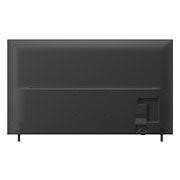 LG 75'' QNED evo MiniLED QNED80 4K AI TV - 2026, LG 75" QNED evo MiniLED QNED80 4K AI TV - 2026, 75QNED80B6A, thumbnail 11