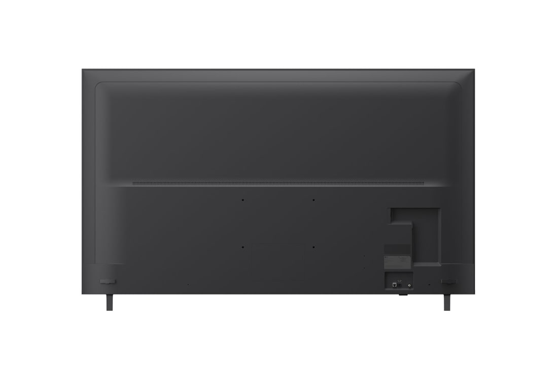 LG 75'' QNED evo MiniLED QNED80 4K AI TV - 2026, LG 75" QNED evo MiniLED QNED80 4K AI TV - 2026, 75QNED80B6A, thumbnail 11