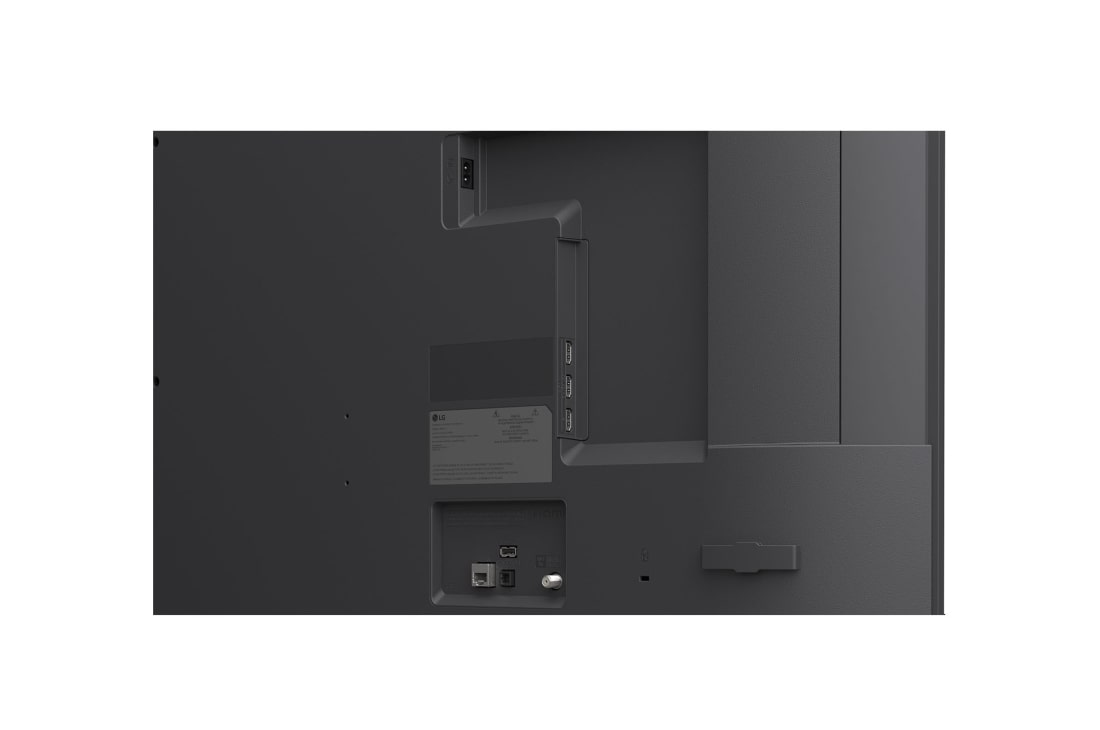 LG 75'' QNED evo MiniLED QNED80 4K AI TV - 2026, LG 75" QNED evo MiniLED QNED80 4K AI TV - 2026, 75QNED80B6A, thumbnail 12