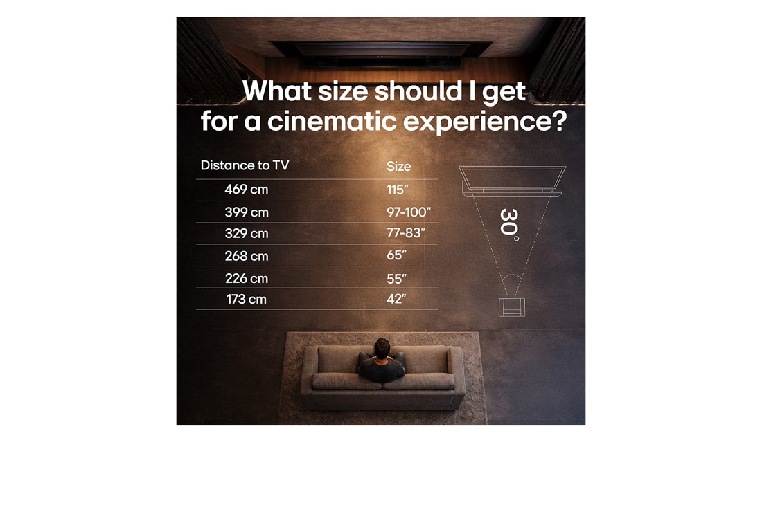 LG 75'' QNED evo MiniLED QNED85 4K AI TV - 2026, 2026 CES Innovation Awards Honoree-merket i kategorien kunstig intelligens anerkjenner Multi AI search med Google Gemini og Microsoft Copilot., 75QNED85B6B, thumbnail 8