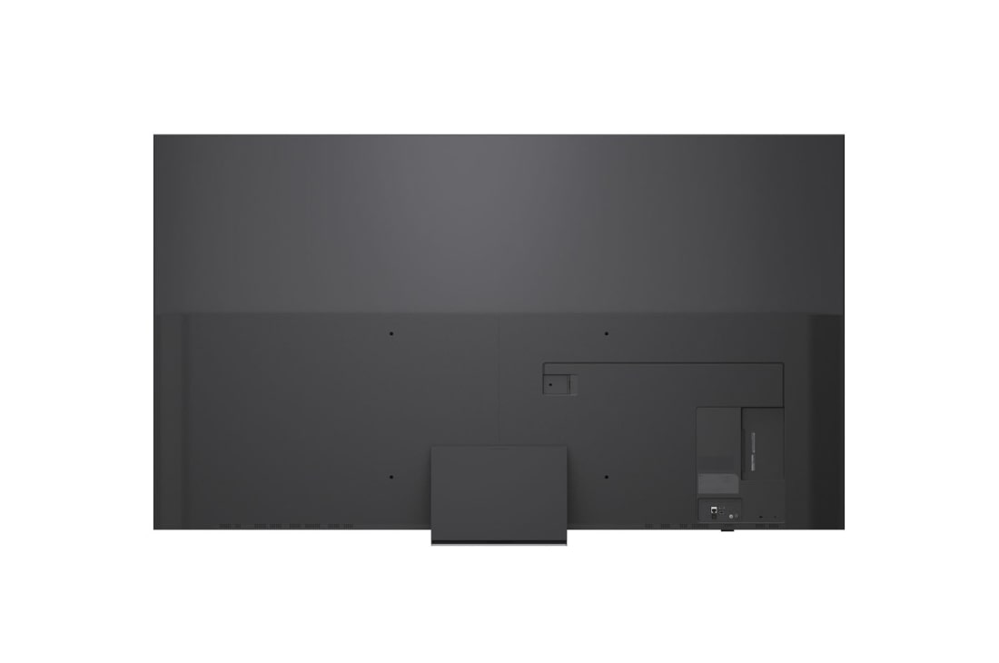 LG 86'' Mini RGB MRGB87 4K AI TV - 2026, 86MRGB87B6B, thumbnail 12