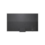 LG 86'' Mini RGB MRGB87 4K AI TV - 2026, 86MRGB87B6B, thumbnail 12