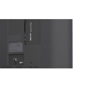 LG 86'' Mini RGB MRGB87 4K AI TV - 2026, 86MRGB87B6B, thumbnail 13