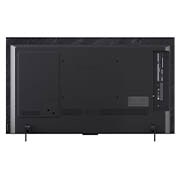 LG 42'' OLED evo C65 4K AI TV - 2026, OLED42C65LA, thumbnail 12