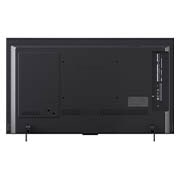 LG 42'' OLED evo C6 Pro 4K AI TV - 2026, OLED42C66LB, thumbnail 12
