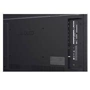 LG 42'' OLED evo C6 Pro 4K AI TV - 2026, OLED42C66LB, thumbnail 13