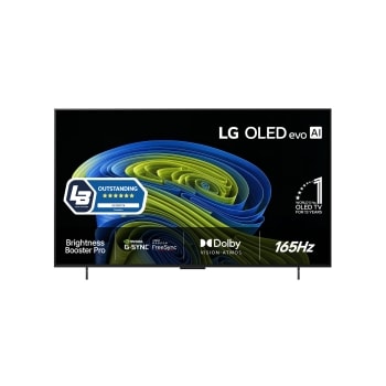 OLED42C66LB.AEU
