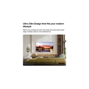 LG 48'' OLED evo C64 4K AI TV - 2026, OLED48C64LA, thumbnail 11