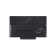 LG 48'' OLED evo C64 4K AI TV - 2026, OLED48C64LA, thumbnail 12