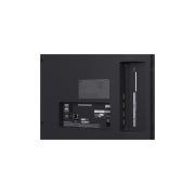 LG 48'' OLED evo C64 4K AI TV - 2026, OLED48C64LA, thumbnail 13