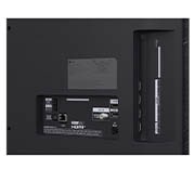 LG 48'' OLED evo C65 4K AI TV - 2026, OLED48C65LA, thumbnail 13