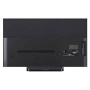 LG 48'' OLED evo C6 Pro 4K AI TV - 2026, OLED48C66LB, thumbnail 12