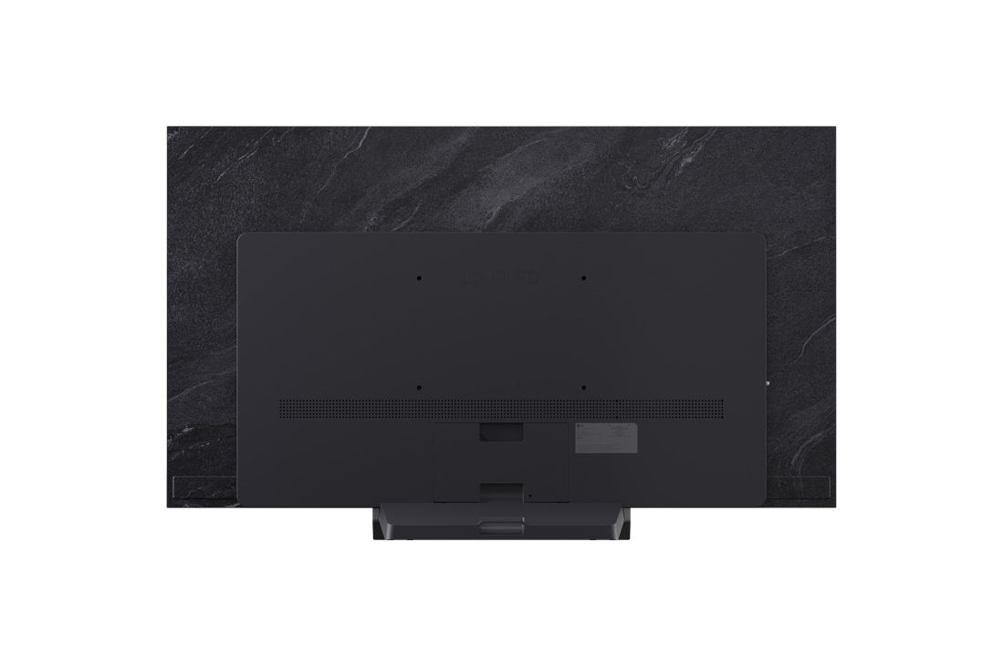 LG 55'' OLED evo C64 4K AI TV - 2026, OLED55C64LA, thumbnail 12