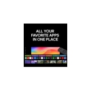 LG 55'' OLED evo C64 4K AI TV - 2026, OLED55C64LA, thumbnail 6