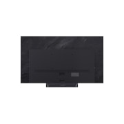 LG 55'' OLED evo C64 4K AI TV - 2026, OLED55C64LA, thumbnail 12