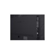 LG 55'' OLED evo C64 4K AI TV - 2026, OLED55C64LA, thumbnail 13