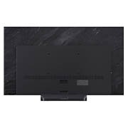 LG 55'' OLED evo C65 4K AI TV - 2026, OLED55C65LA, thumbnail 12