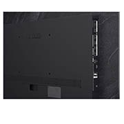 LG 55'' OLED evo C65 4K AI TV - 2026, OLED55C65LA, thumbnail 13