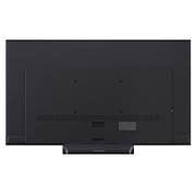 LG 55'' OLED evo C6 Pro 4K AI TV - 2026, OLED55C66LB, thumbnail 12