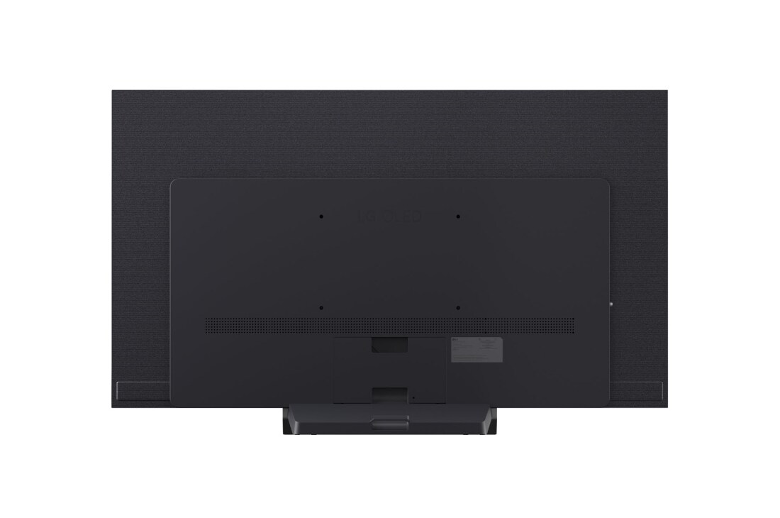 LG 55'' OLED evo C6 Pro 4K AI TV - 2026, OLED55C66LB, thumbnail 12